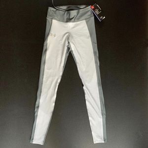 Under Amour Leggings